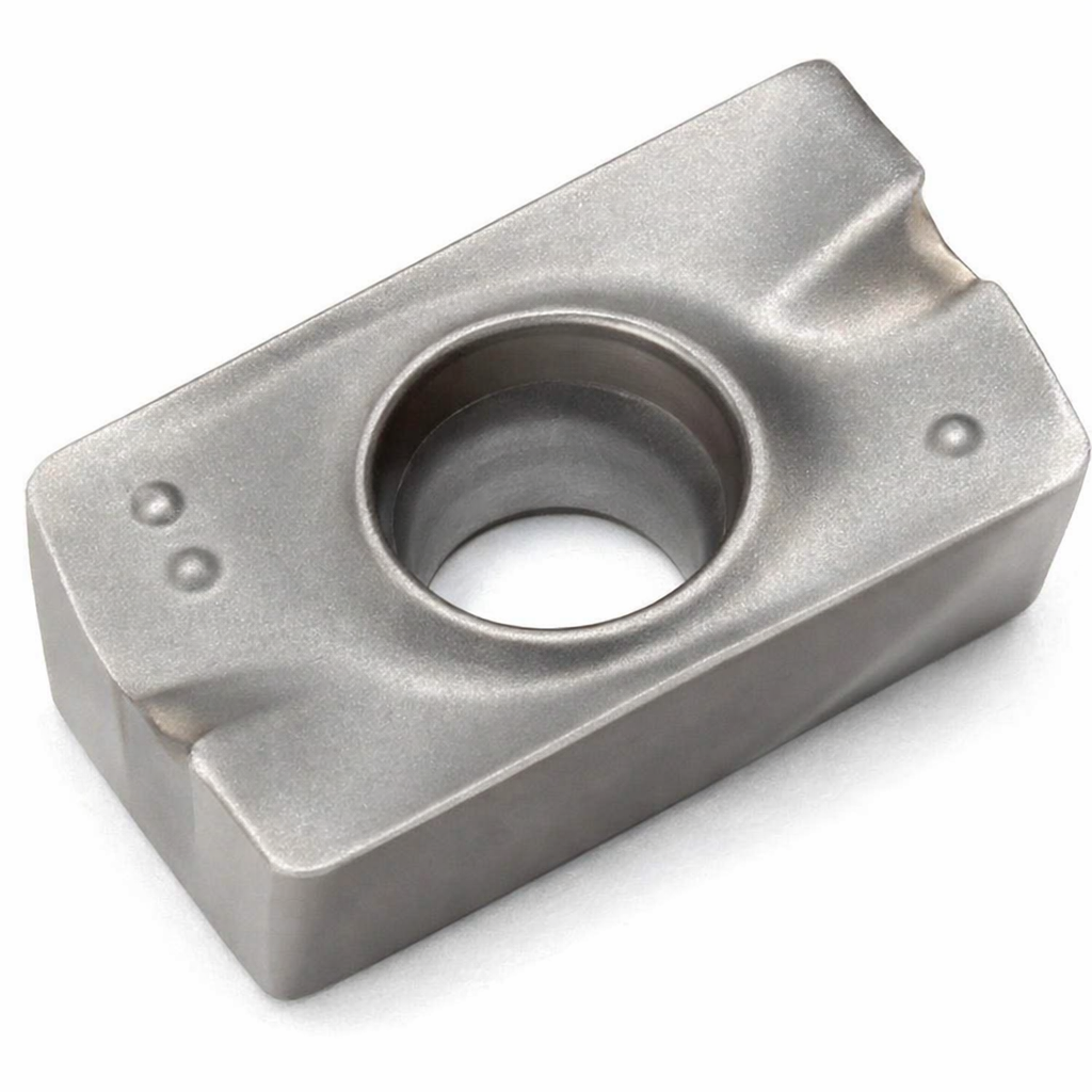 APMT1604PDER-M1 CP130 пластина для фрез