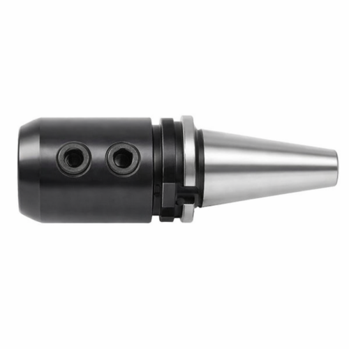 SK50-SL40-110 патрон DIN 69871 Weldon