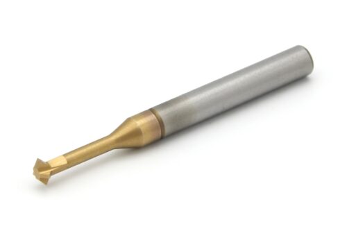 GU4-D5.0х6.0-2.5х50L-10L-F90 PKH105 фреза фасочная твердосплавная