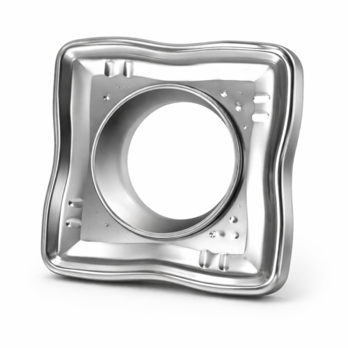 SOMT050204-DP CP130 пластина для сверл