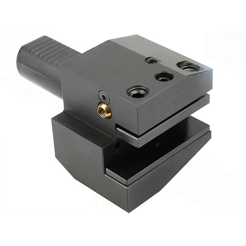 B1-60x32x60 держатель инструмента VDI BRIGHT-TOOLS