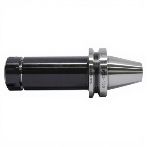 BT40-ER25-150 цанговый патрон MAS 403