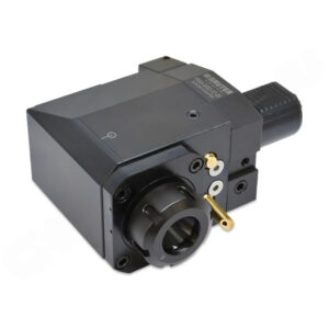 VDI-5482-ER-90