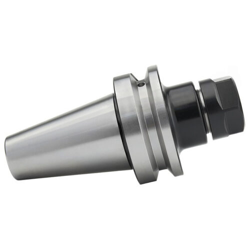 BT30-ER11-60 (AD G6.3) цанговый патрон MAS403 BT BRIGHT-TOOLS