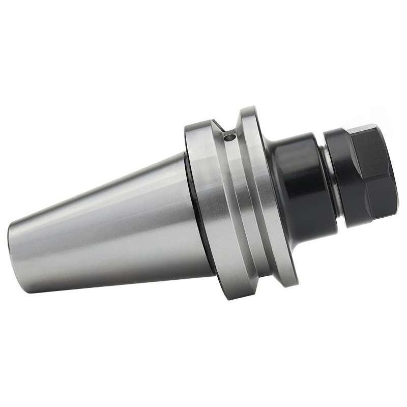 BT30-ER11-60 (AD G6.3) цанговый патрон MAS403 BT BRIGHT-TOOLS
